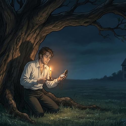 La penitencia - Saki | Cuento Cl&aacute;sico