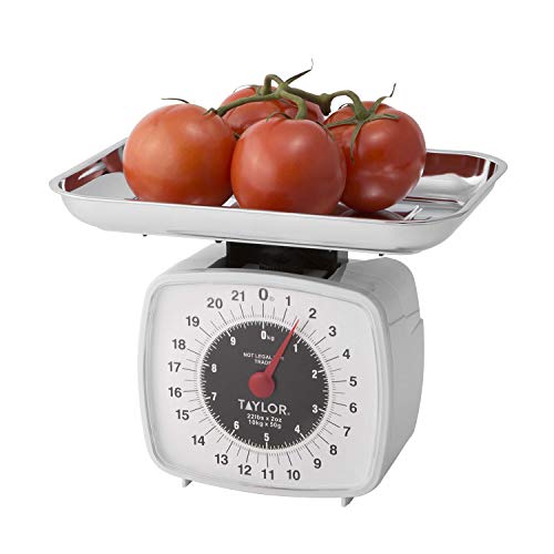 Top 10 Best scale non digital DecisionDesk