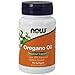 Price comparison product image Now Foods Oregano Oil, Enteric Softgels, 90-Count, 200 g