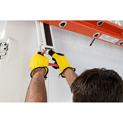 Weather Guard 2291301 Ladder Rack