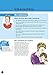 AQA Study Guide GCSE 9 1 Blood Brothers