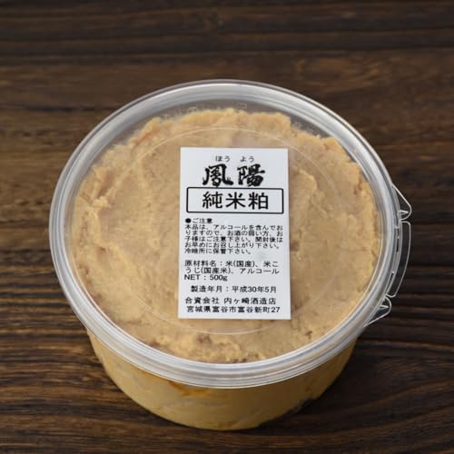 ̂܂ܐHׂĂ  Pz Ĕ () 5kg (500g×10 )