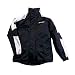 Produktbild Bering Maniwata Motorradjacke, Schwarz, Größe L