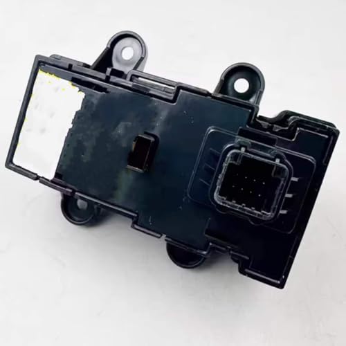 Commande de Frein à Main Kia Sportage Bloquée Solution Pièce 93766Q2000