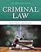 Criminal Law: .