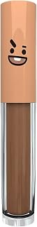 BT21 Pigmento Líquido Shooky Chocolate Cake - Nude - 3ml