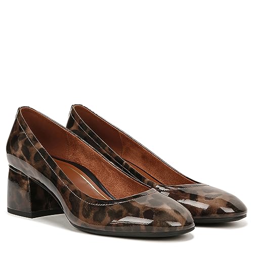 Image of Vionic Womens Carmel