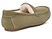 Koolaburra by UGG Men's Tipton Slipper, Limewash, 7