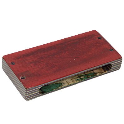 GONALCA - Caja China Especial V"Multi" Ref. 03071 Standard - 4262-099-OR