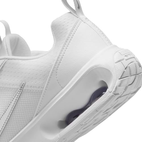 Image of Nike Women Running Shoes