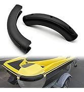 ボーディング・ステップ シードゥ RXT、GTX、WAKE PRO、 GTI、 Amazon.com: SAUTVS Boarding Ladder Step for Sea-Doo RXT GTX