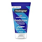 Neutrogena