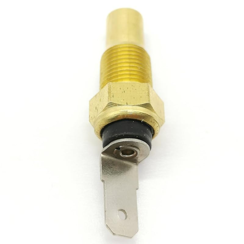 Amazon.com: 31351-32830 Temperature Sensor for Kubota ZD221