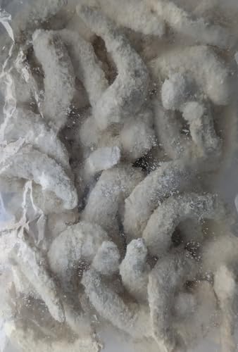 tCVtC 500g×20P Ɩp xgiY ⓀуtC TCY g邾 ȒP