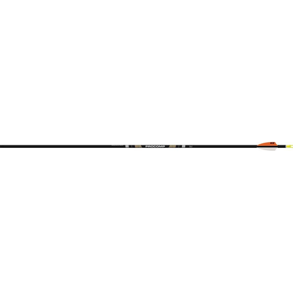 Easton ProComp Shafts 300 1 doz.