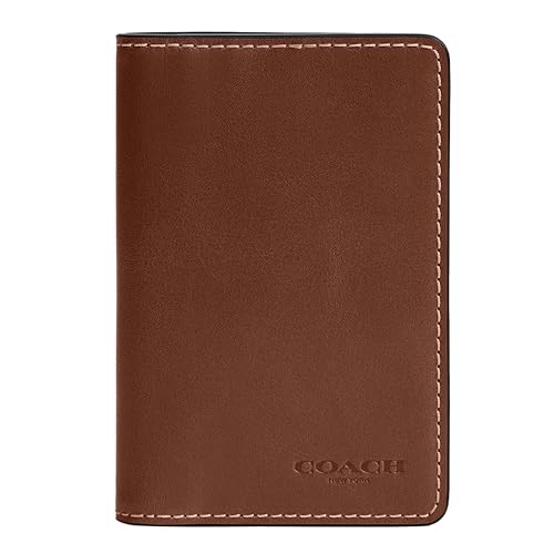 Image of COACH Card Wallet