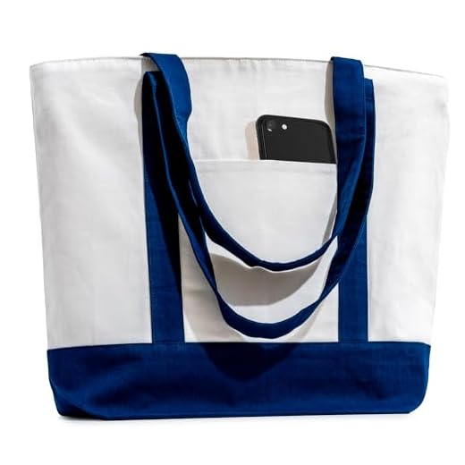 What kind of luggage does not have chemicals Carrywell Reusable Cotton Tote Bags