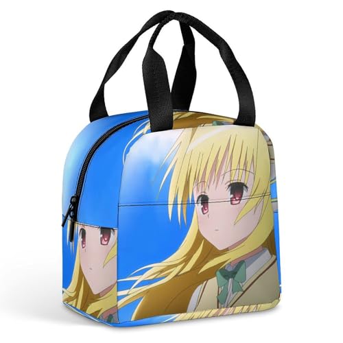 `obO ٓ To LOVE -ƂԂ ۗ ۉ e h y obO N[[ `g[g ۉ fM ʋ ʊw sNjbN d ItBX