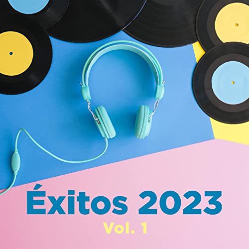 Marc Segui, Rauw Alejandro & Pol Granch