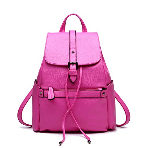 Sac de voyage de mode Mme convertible en sac à bandoulière pratique