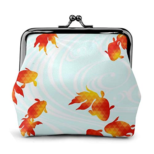 ܌ z K GKg  a a   σ|[` RCP[X [obO ~j|[` v U[ e _炩 ی` ֗ y 