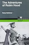 The Adventures of Robin Hood (Wisconsin / Warner Bros. Screenplays)
