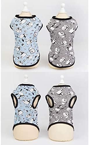 Wall Breaking Cooking Machine, Household Multifunctional Sand and ice Stirring Dry juicer