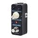 Sonicate Chorus Gitarre Effektpedal Classic BBD im Vergleich