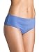 Roxy Juniors Girls Just Wanna Have Fun Mid-High Wasted Bikini Bottom