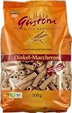 Gustoni