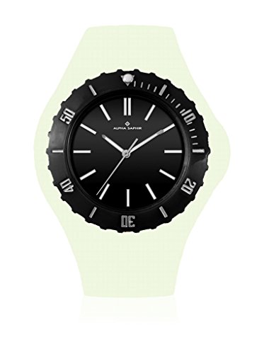 Jacques Lemans 362K Jacques Lemans 362K