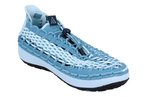 Nike ACG Watercat+ Mens Trainers Cz0931 Sneakers Shoes4