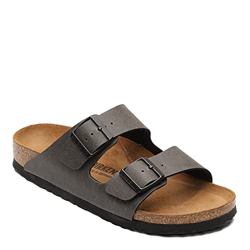 Birkenstock Unisex Arizona...