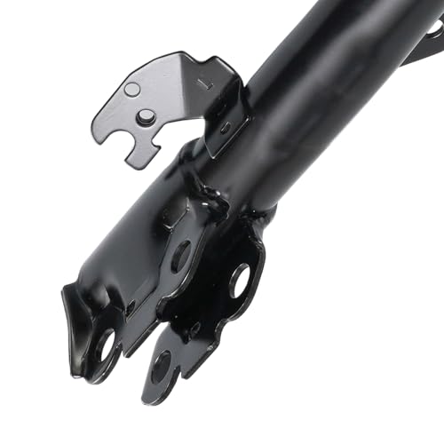 Image of PHILTOP Front Complete Struts Assembly with Coil Spring For 2001-2007 Toyota Highlander 2007-2009 Lexus RX350 2004-2006 Lexus RX330 4331660L /4331660R-Quick Loaded Suspension | Replace OE 4331660L,4331660R,for 2004-2005 Highlander,2006-2007 Highlander 2.4L /3.3L,Pre-assembled for quick install