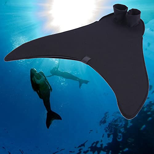 Pinne per immersioni per bambini, pinne per