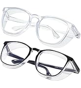 Small manufacture image 16