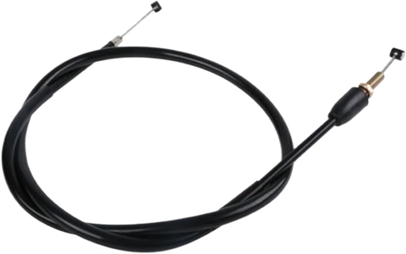 Motorcycle Clutch Cable Compatible GSXR600 GSX-R 600 GSXR 750 2006-2010 07 08 09