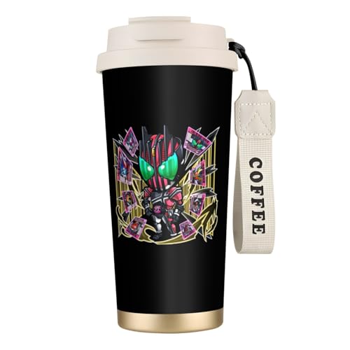 ^u[ ʃC_[fBPCh ObY }O{g R[q[Jbv XeX ۉۗ 500ml e R[q[Jbv  lC v[g Mtg