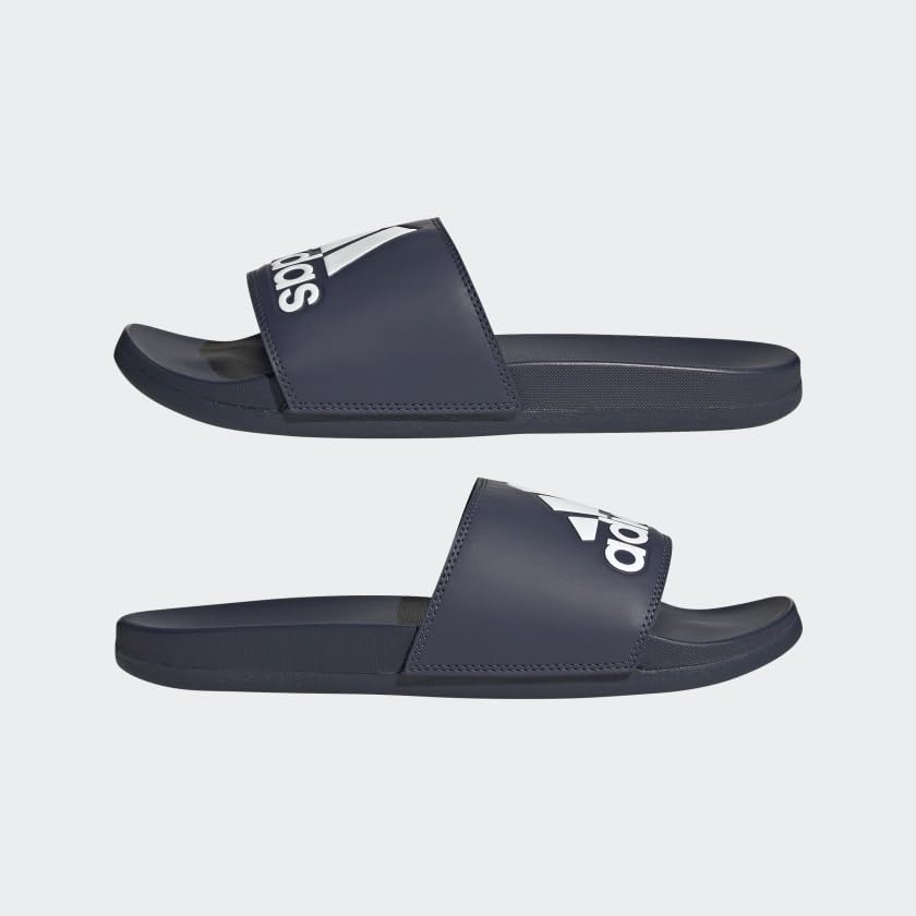 Image of adidas Women's Adilette Comfort Slides