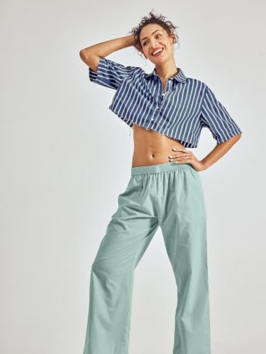 Image of Pepe Jeans Women Pyjama