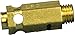 LG Electronics 383EEL3002D Dryer LP Gas Converter