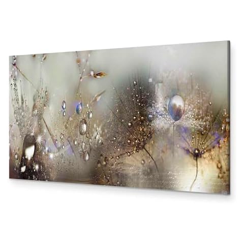 murando Tableau décoratif 120x40 cm Cover