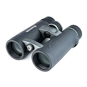 Vanguard Endeavor ED Binocular (8x42)
