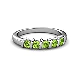NYZA JEWELS