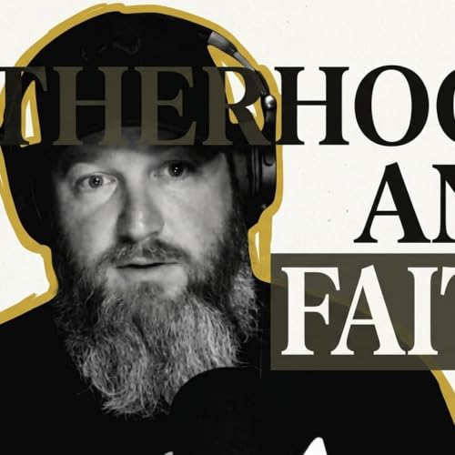 Putting Jesus First This Father&rsquo;s Day: The Bold Truth About Priorities and Love