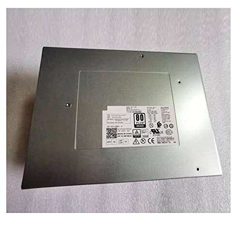 HU850EF-00 For T3630 Workstation Power Supply �X�C�b�`���O�d�� D850EF-00 D1J02 48Y6D J2GNJ N1WJD