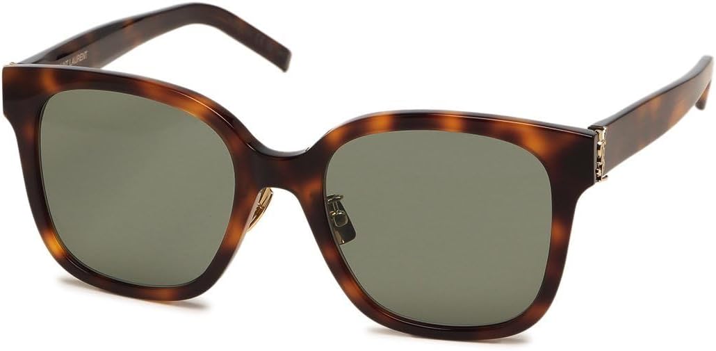 がん免疫療法／メトセラペレット イオン化セラミックスES－27