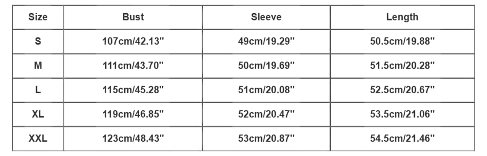Sudadera Informal de Moda con Media Cremallera y Cuello para Mujer Tallas Grandes Corte Entallado Manga Larga Prenda Exterior Elegante y cómoda