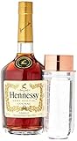 hennessy cognac preis Geschmack: Vollmundig, blumig, intensiv, Noten von Pflaumen, Eichenholz, Zitrusfrüchten.