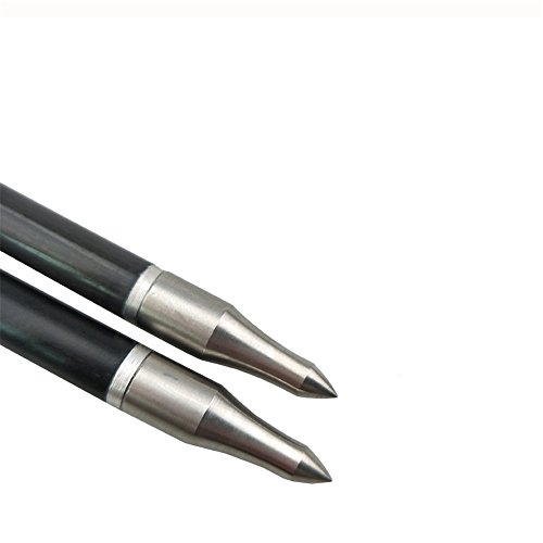 Cremas Y Tratamientos, Wireless Imagen adicional